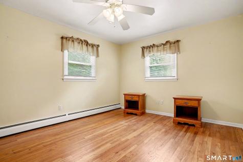 39 Sullivan Road New Milford CT 06776