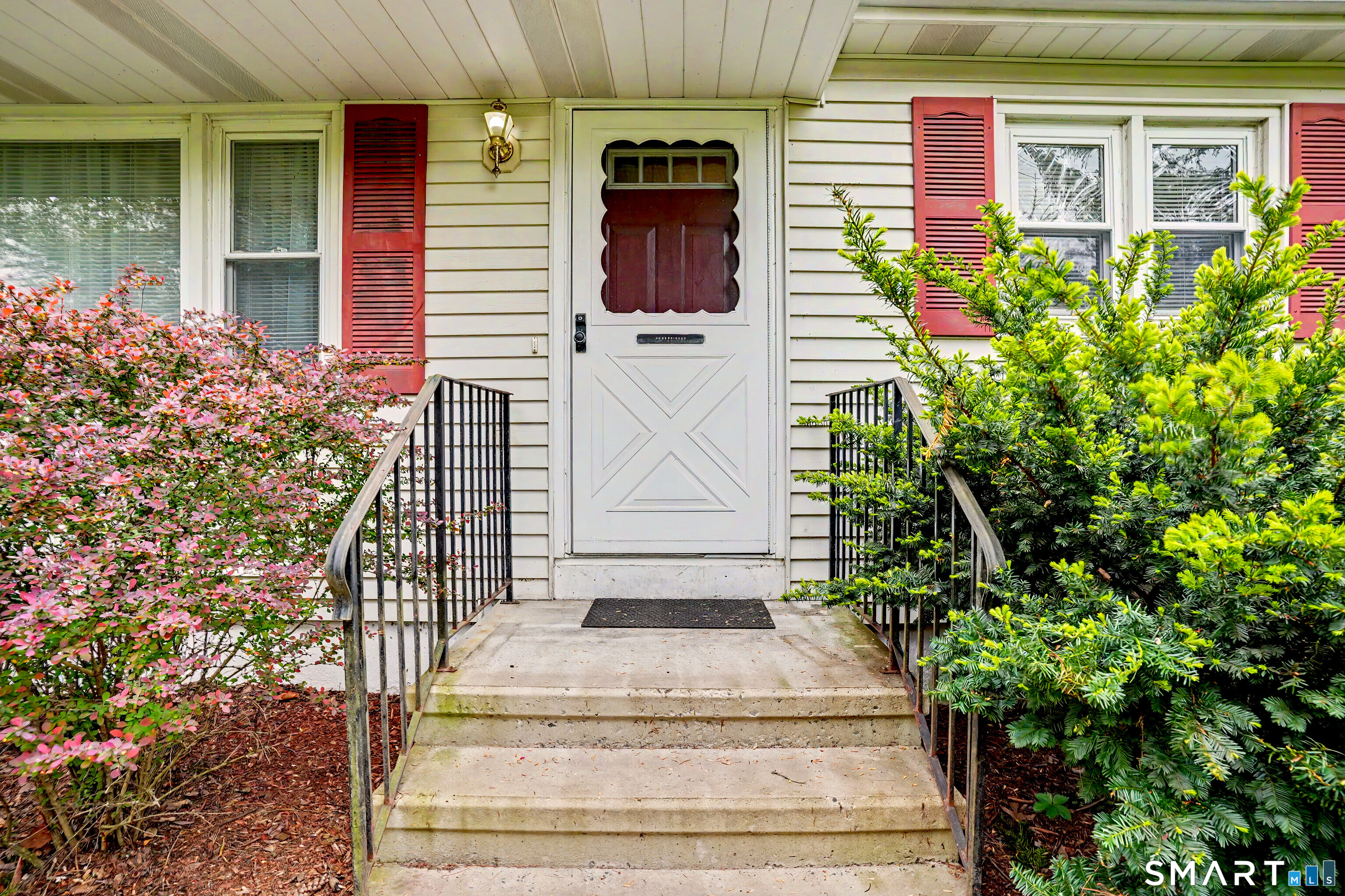 39 Sullivan Road New Milford CT 06776