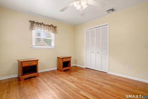 39 Sullivan Road New Milford CT 06776