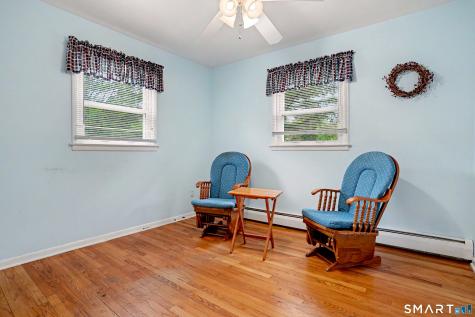 39 Sullivan Road New Milford CT 06776