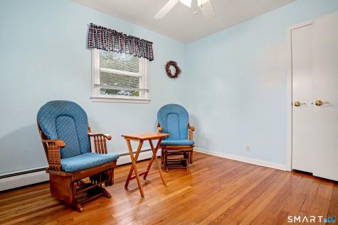 39 Sullivan Road New Milford CT 06776