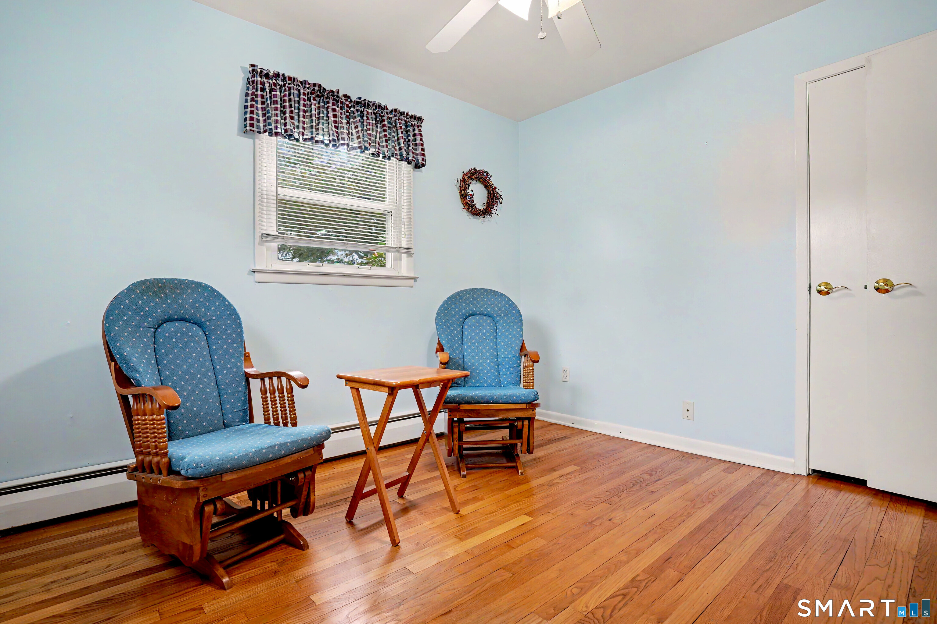 39 Sullivan Road New Milford CT 06776
