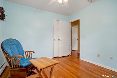 39 Sullivan Road New Milford CT 06776