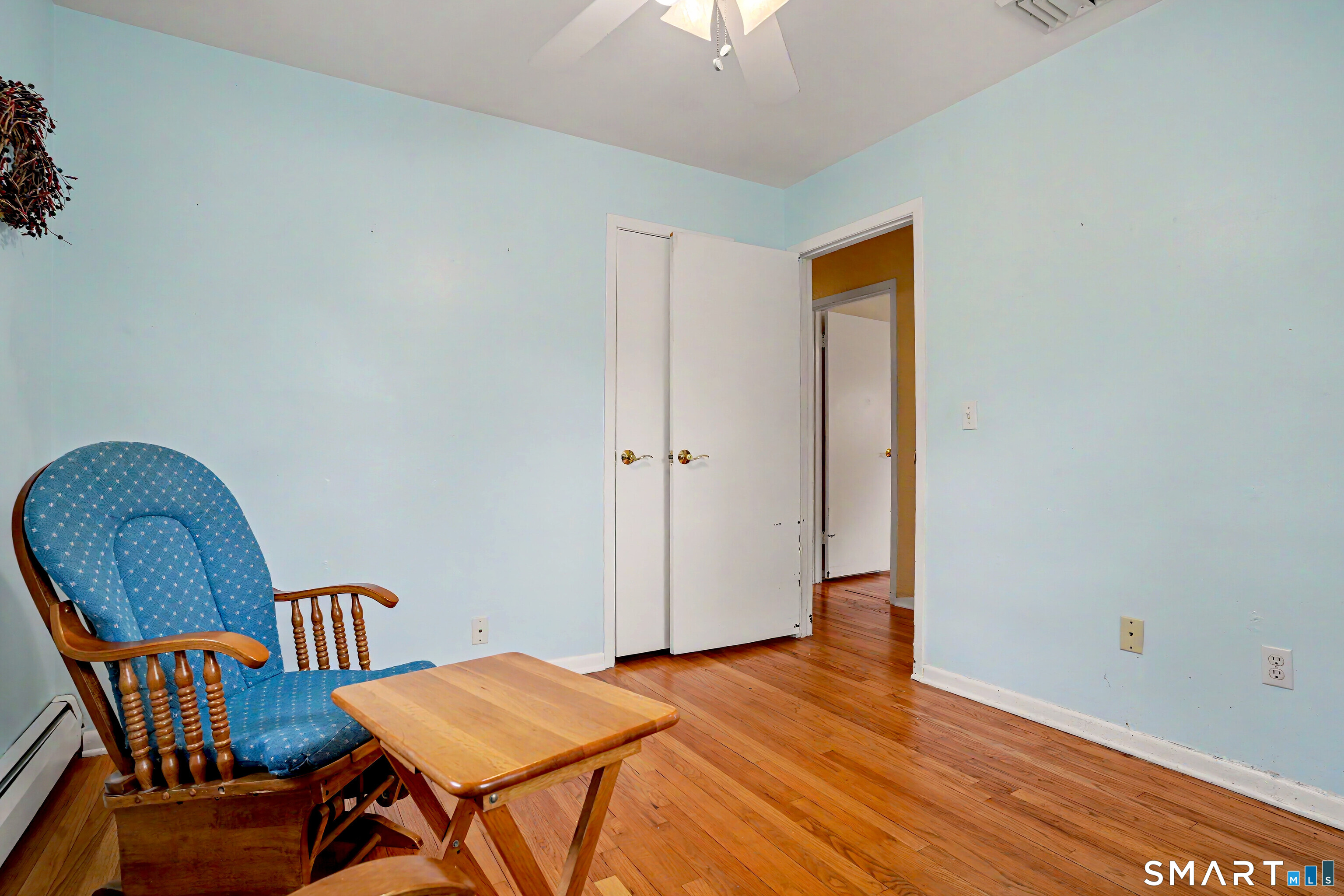39 Sullivan Road New Milford CT 06776