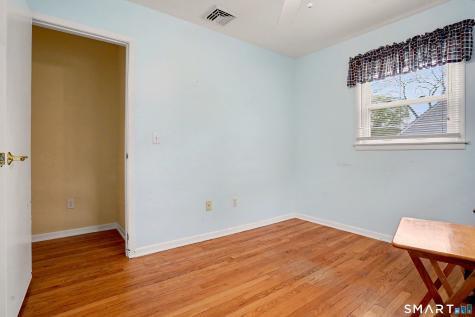 39 Sullivan Road New Milford CT 06776