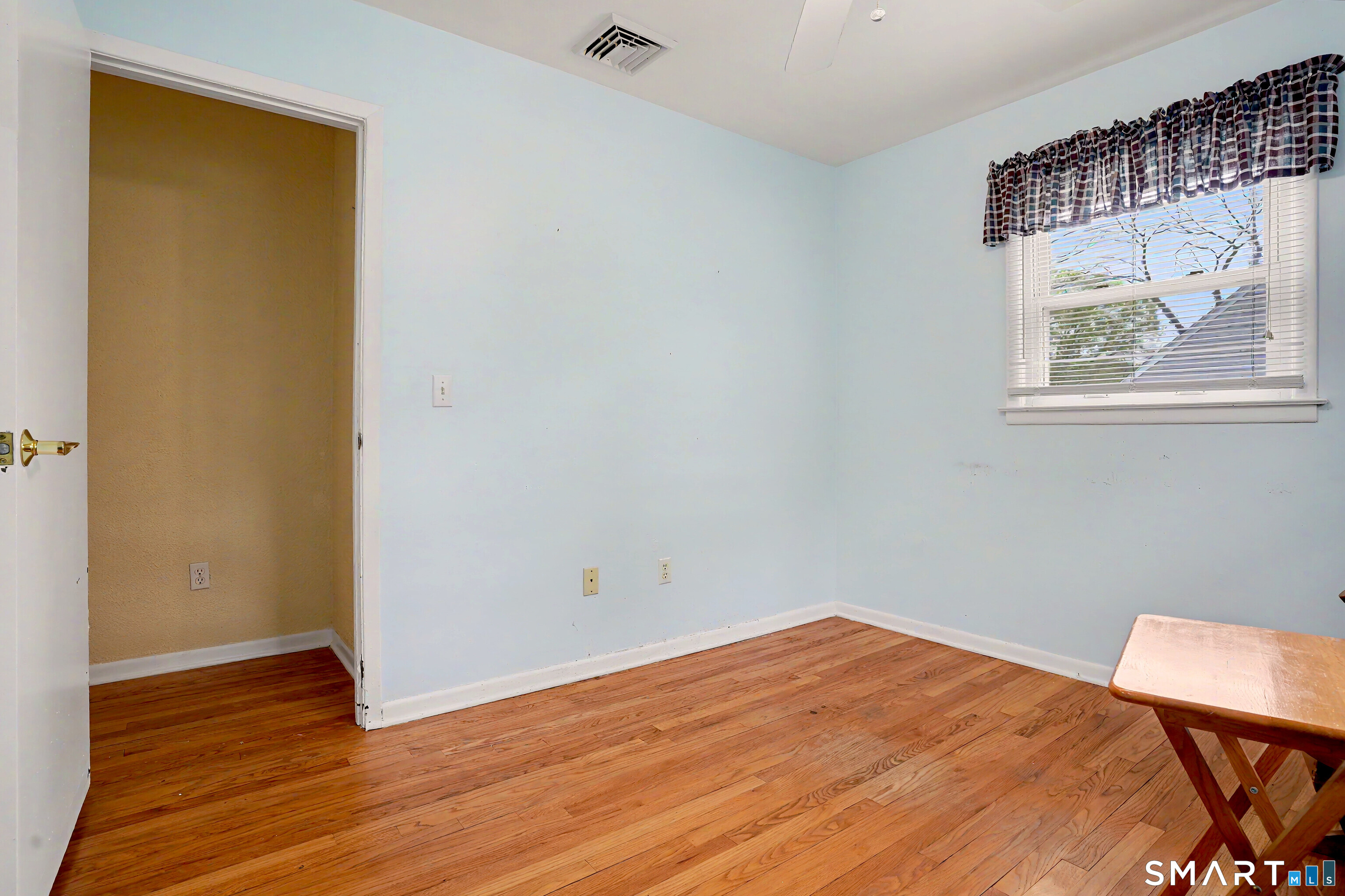 39 Sullivan Road New Milford CT 06776