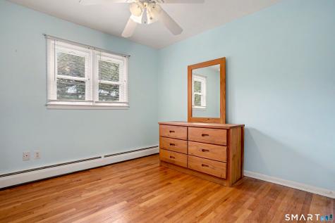 39 Sullivan Road New Milford CT 06776