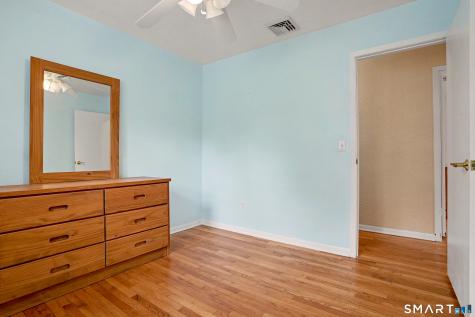 39 Sullivan Road New Milford CT 06776