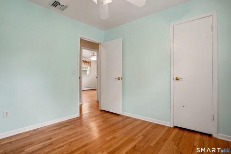 39 Sullivan Road New Milford CT 06776
