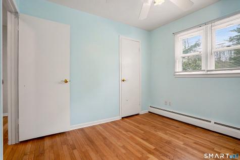 39 Sullivan Road New Milford CT 06776