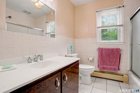 39 Sullivan Road New Milford CT 06776