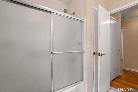 39 Sullivan Road New Milford CT 06776