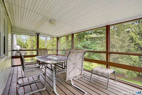 39 Sullivan Road New Milford CT 06776