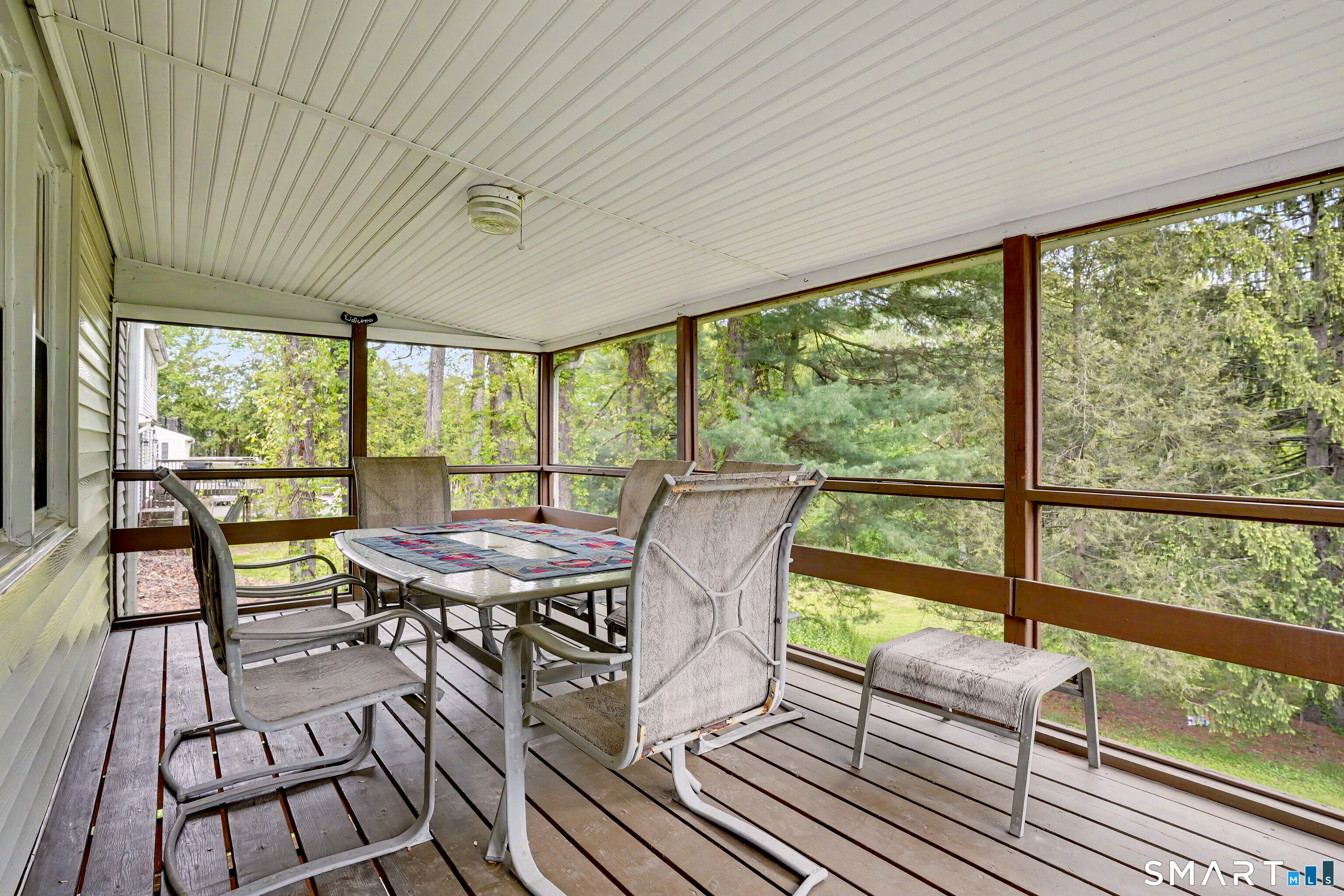 39 Sullivan Road New Milford CT 06776