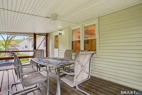 39 Sullivan Road New Milford CT 06776