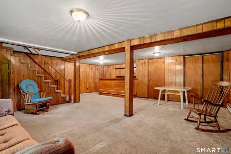 39 Sullivan Road New Milford CT 06776