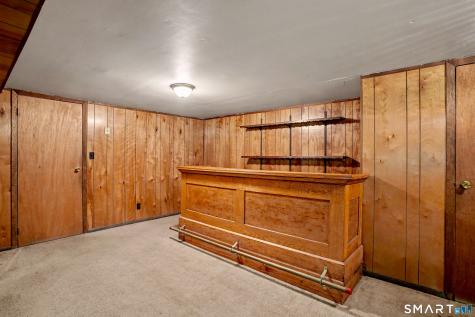 39 Sullivan Road New Milford CT 06776