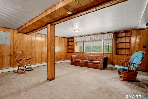 39 Sullivan Road New Milford CT 06776