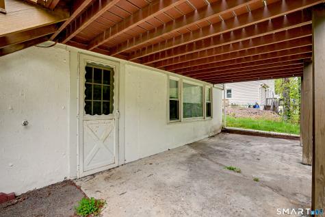 39 Sullivan Road New Milford CT 06776