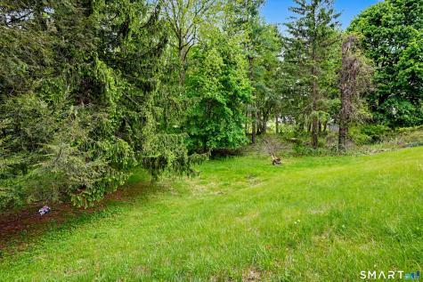 39 Sullivan Road New Milford CT 06776