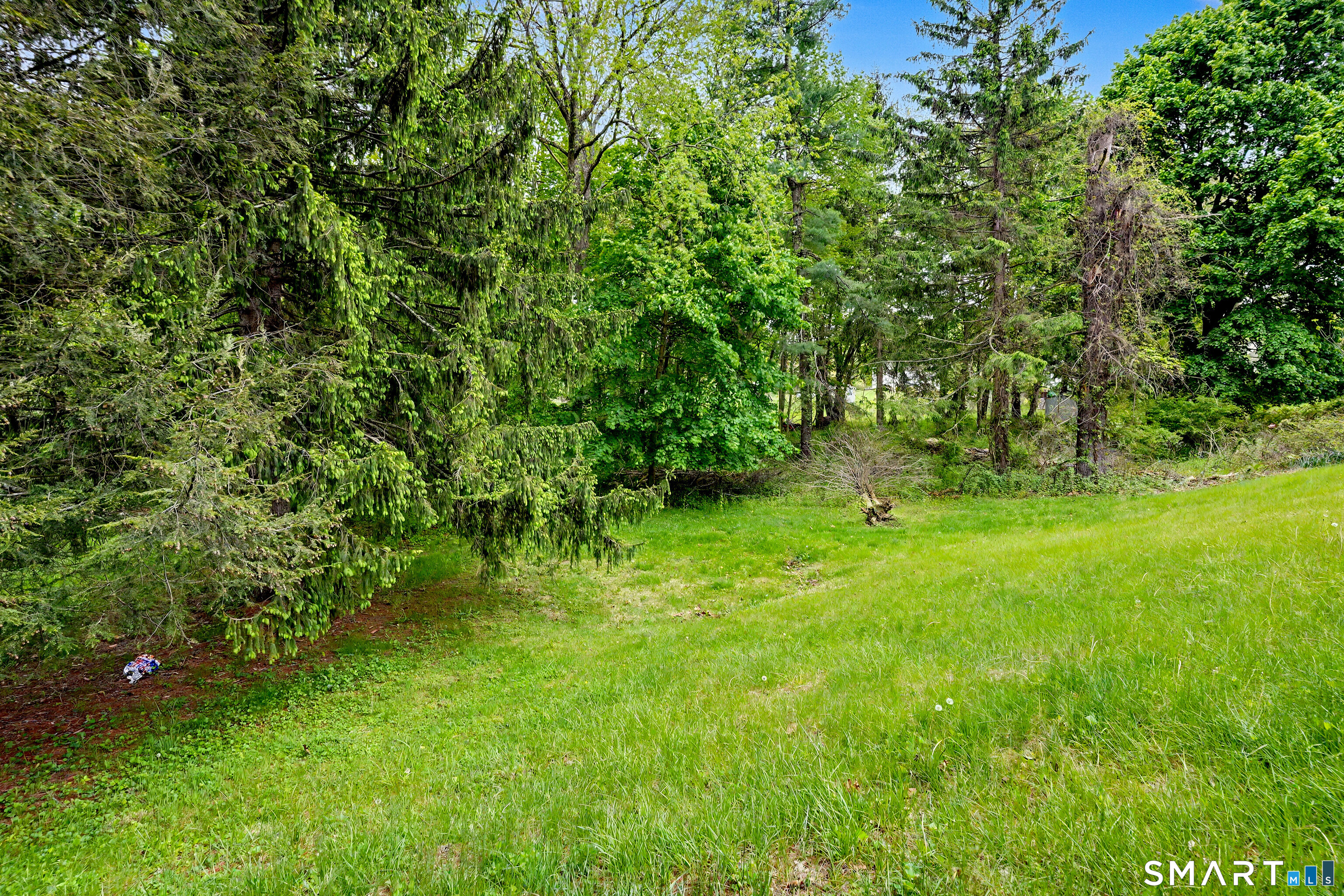 39 Sullivan Road New Milford CT 06776