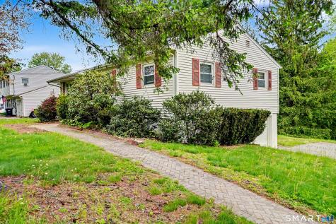 39 Sullivan Road New Milford CT 06776