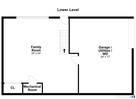 39 Sullivan Road New Milford CT 06776