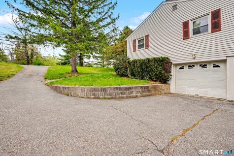 39 Sullivan Road New Milford CT 06776