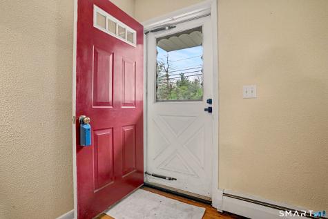 39 Sullivan Road New Milford CT 06776