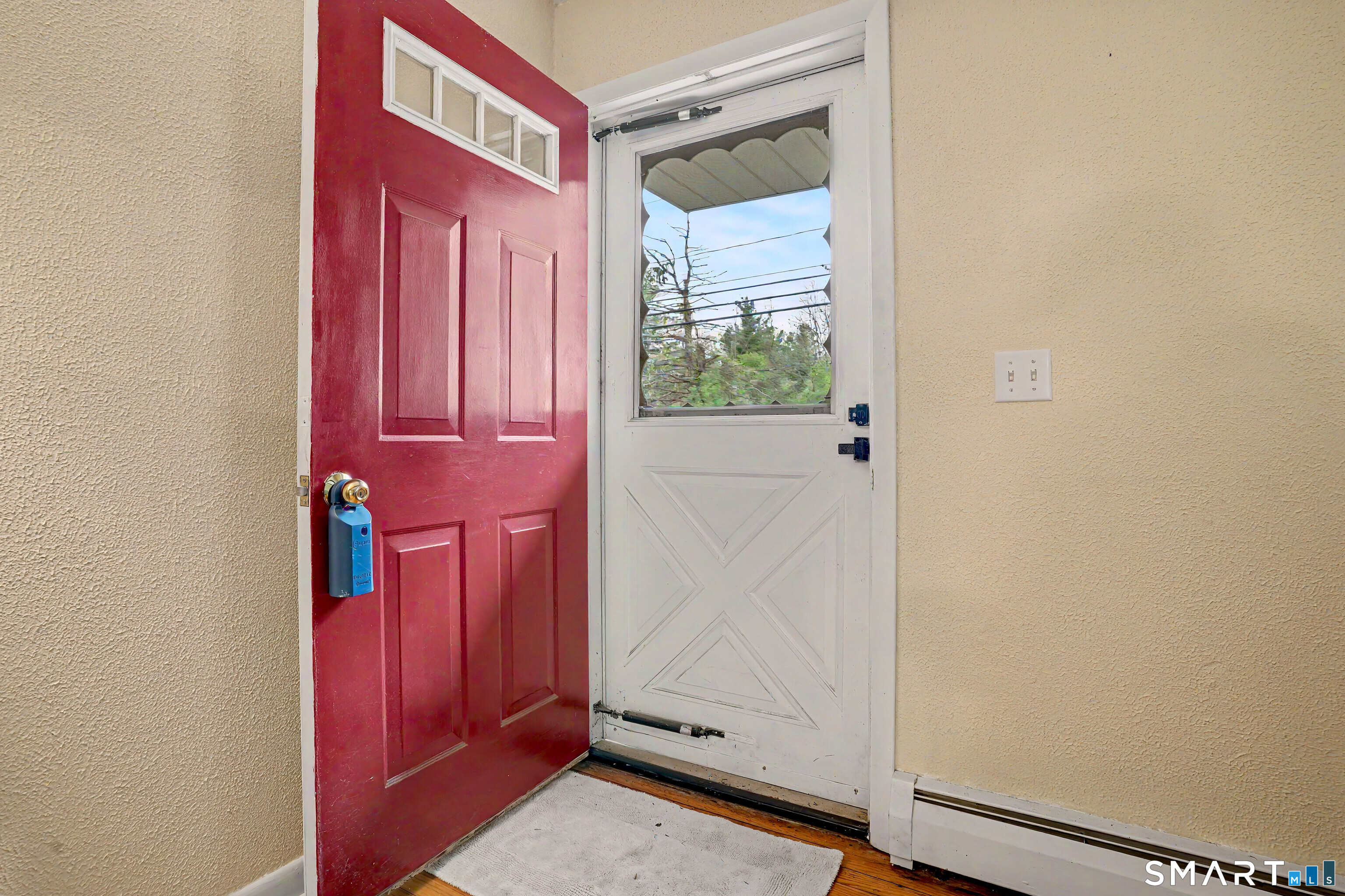 39 Sullivan Road New Milford CT 06776