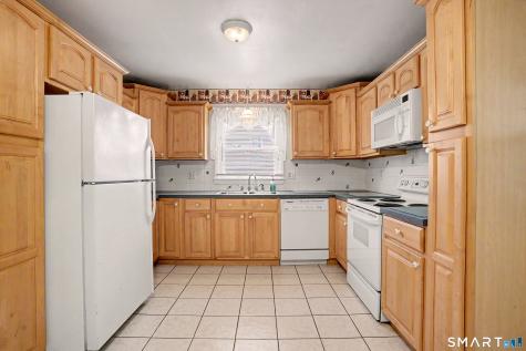 39 Sullivan Road New Milford CT 06776
