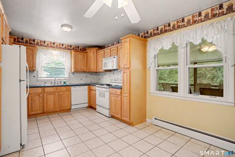 39 Sullivan Road New Milford CT 06776