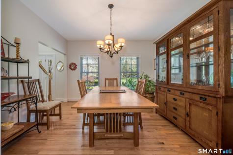 463 Tanner Marsh Road Guilford CT 06437