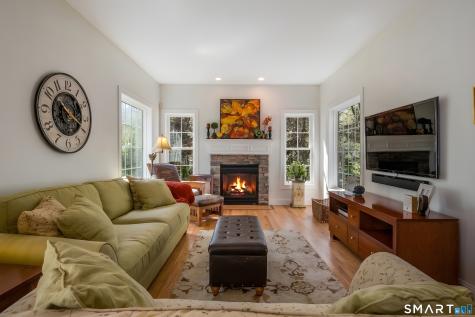 463 Tanner Marsh Road Guilford CT 06437
