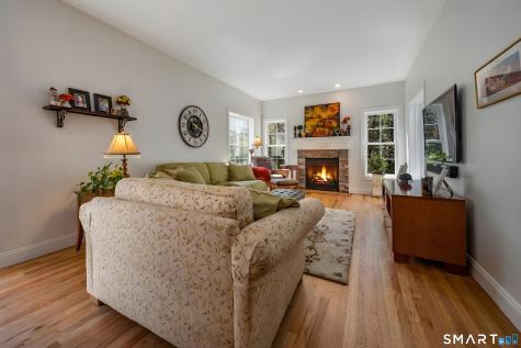 463 Tanner Marsh Road Guilford CT 06437