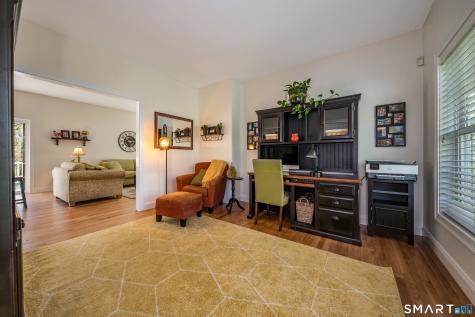 463 Tanner Marsh Road Guilford CT 06437