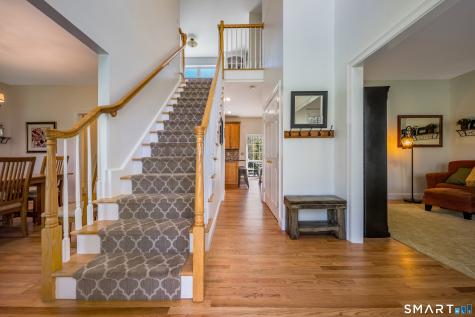 463 Tanner Marsh Road Guilford CT 06437