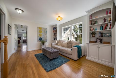 463 Tanner Marsh Road Guilford CT 06437