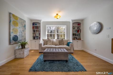 463 Tanner Marsh Road Guilford CT 06437