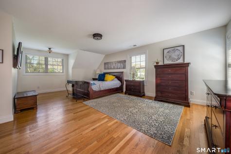 463 Tanner Marsh Road Guilford CT 06437