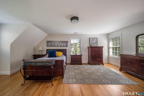463 Tanner Marsh Road Guilford CT 06437