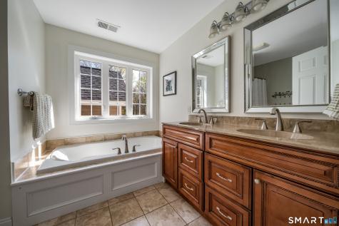 463 Tanner Marsh Road Guilford CT 06437