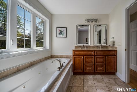 463 Tanner Marsh Road Guilford CT 06437