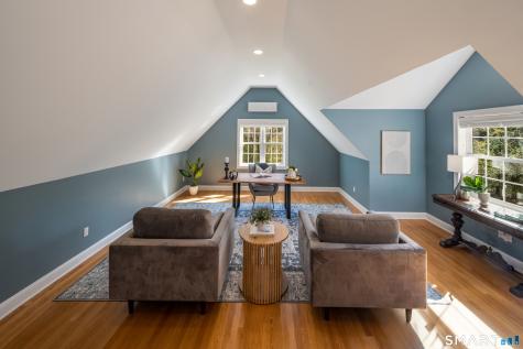 463 Tanner Marsh Road Guilford CT 06437
