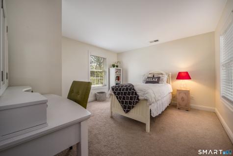 463 Tanner Marsh Road Guilford CT 06437