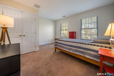 463 Tanner Marsh Road Guilford CT 06437