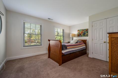463 Tanner Marsh Road Guilford CT 06437