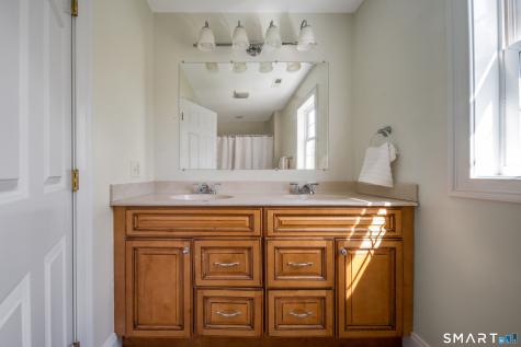 463 Tanner Marsh Road Guilford CT 06437