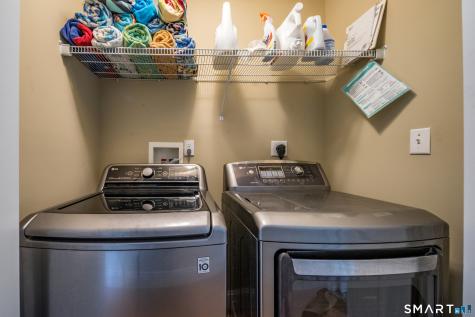 463 Tanner Marsh Road Guilford CT 06437
