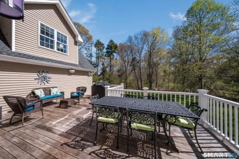463 Tanner Marsh Road Guilford CT 06437
